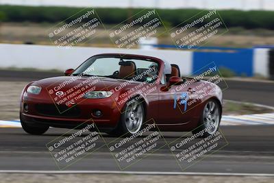 media/Apr-27-2025-Speed Ventures (Sun) [[00d8e719cd]]/Purple Group/Session 3 (Turn 1)/